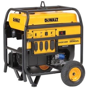 Meet your Posher, Antione